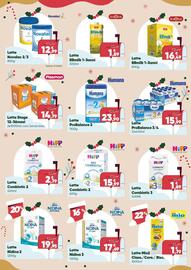 Volantino B di Bimbi Pagina 39