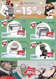 Volantino B di Bimbi Pagina 4