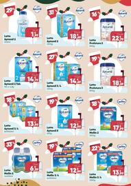 Volantino B di Bimbi Pagina 40