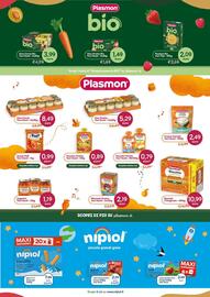 Volantino B di Bimbi Pagina 41