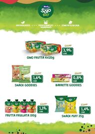 Volantino B di Bimbi Pagina 43