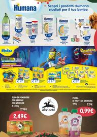 Volantino B di Bimbi Pagina 44