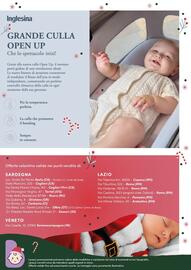 Volantino B di Bimbi Pagina 45