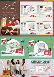 Volantino B di Bimbi Pagina 5