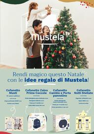 Volantino B di Bimbi Pagina 6