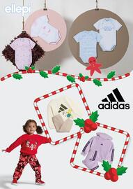 Volantino B di Bimbi Pagina 7