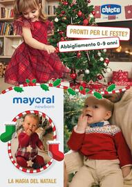 Volantino B di Bimbi Pagina 8