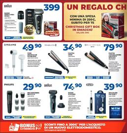 Volantino Elettrosintesi Pagina 10