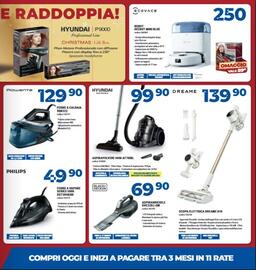 Volantino Elettrosintesi Pagina 11