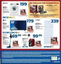 Volantino Elettrosintesi Pagina 15