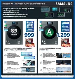 Volantino Elettrosintesi Pagina 16