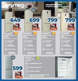 Volantino Elettrosintesi Pagina 18