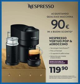 Volantino Elettrosintesi Pagina 20