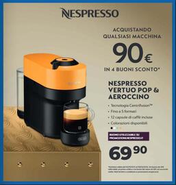 Volantino Elettrosintesi Pagina 21