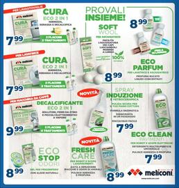 Volantino Elettrosintesi Pagina 22