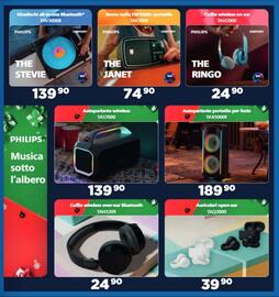 Volantino Elettrosintesi Pagina 23