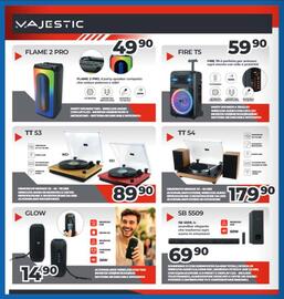 Volantino Elettrosintesi Pagina 24