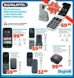 Volantino Elettrosintesi Pagina 25