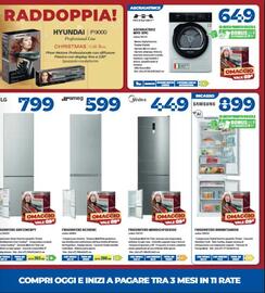 Volantino Elettrosintesi Pagina 3