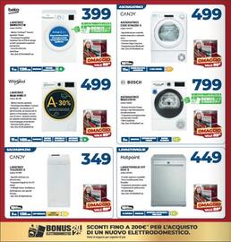 Volantino Elettrosintesi Pagina 4