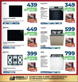 Volantino Elettrosintesi Pagina 5