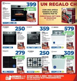 Volantino Elettrosintesi Pagina 6