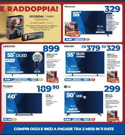 Volantino Elettrosintesi Pagina 7