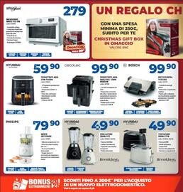 Volantino Elettrosintesi Pagina 8