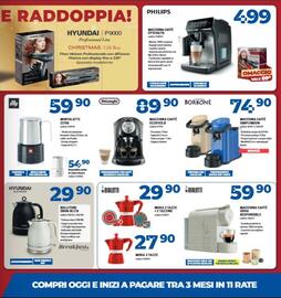 Volantino Elettrosintesi Pagina 9