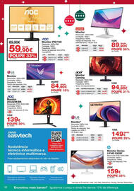 Folheto Staples Página 12