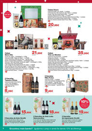 Folheto Staples Página 6