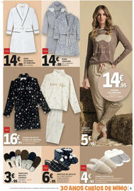 Folheto E.Leclerc Página 3