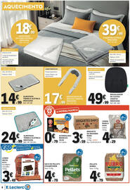 Folheto E.Leclerc Página 6