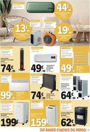 Folheto E.Leclerc Página 7