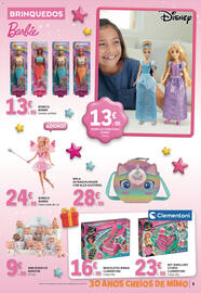 Folheto E.Leclerc Página 9