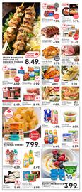 IGA flyer Page 2