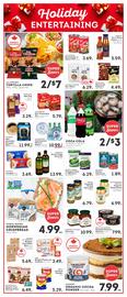 IGA flyer Page 3