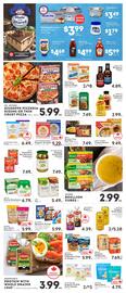 IGA flyer Page 4