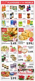 IGA flyer Page 5