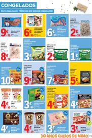 Folheto E.Leclerc semana 49 Página 11