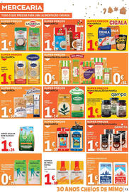 Folheto E.Leclerc semana 49 Página 13