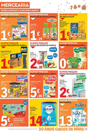 Folheto E.Leclerc semana 49 Página 17