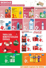 Folheto E.Leclerc semana 49 Página 19