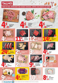 Folheto E.Leclerc semana 49 Página 2