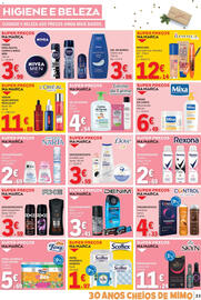 Folheto E.Leclerc semana 49 Página 23