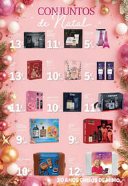 Folheto E.Leclerc semana 49 Página 25