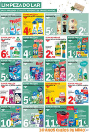 Folheto E.Leclerc semana 49 Página 27