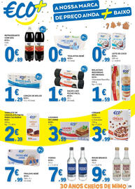 Folheto E.Leclerc semana 49 Página 29