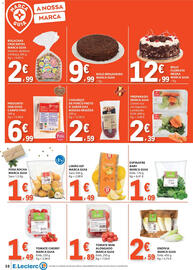 Folheto E.Leclerc semana 49 Página 30