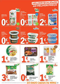 Folheto E.Leclerc semana 49 Página 31